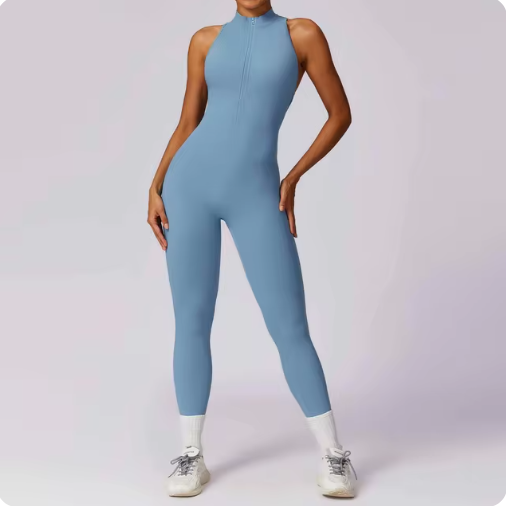 Flex Dry Yoga Suit