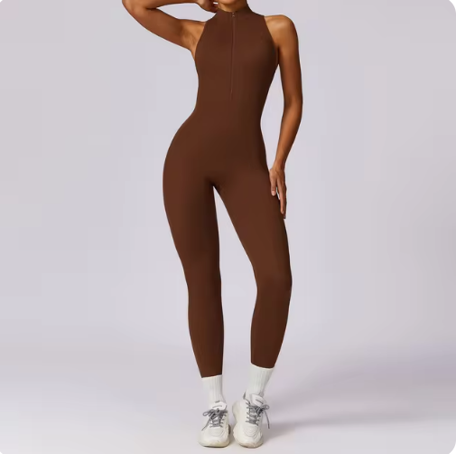 Flex Dry Yoga Suit